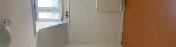 Kamer Foto #1 te huur bij Huurstunt