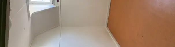 Kamer Foto #2 te huur bij Huurstunt