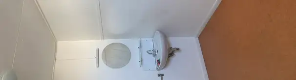 Kamer Foto #3 te huur bij Huurstunt