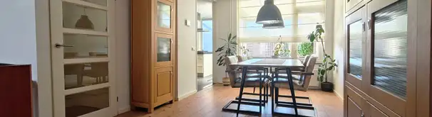 Huurwoning Foto #3 te huur bij Huurstunt