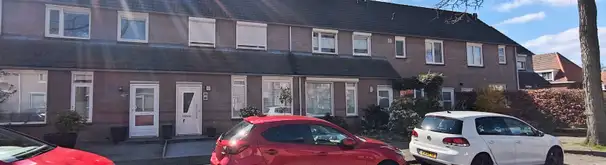 Huurwoning Foto #0 te huur bij Huurstunt