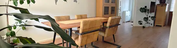 Huurwoning Foto #2 te huur bij Huurstunt