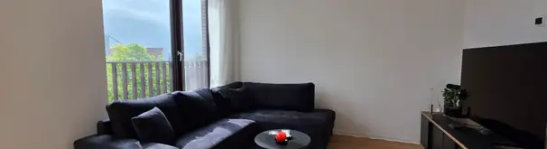Appartement Foto #3 te huur bij Huurstunt