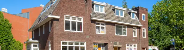 Appartement Foto #0 te huur bij Huurstunt