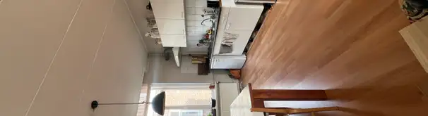 Studio Foto #2 te huur bij Huurstunt