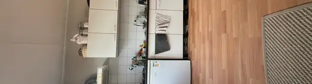 Studio Foto #1 te huur bij Huurstunt