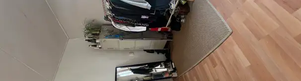 Studio Foto #3 te huur bij Huurstunt