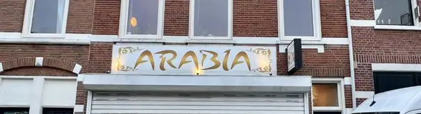 Studio Foto #0 te huur bij Huurstunt