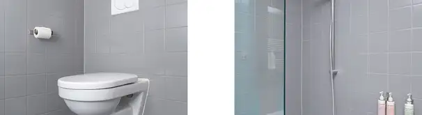 Studio Foto #2 te huur bij Huurstunt