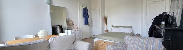 Kamer Foto #3 te huur bij Huurstunt