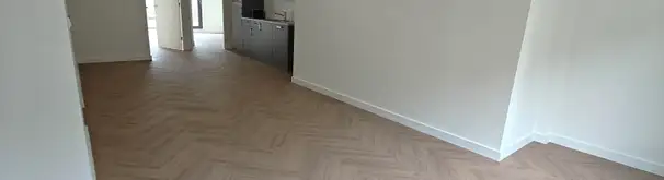 Appartement Foto #3 te huur bij Huurstunt