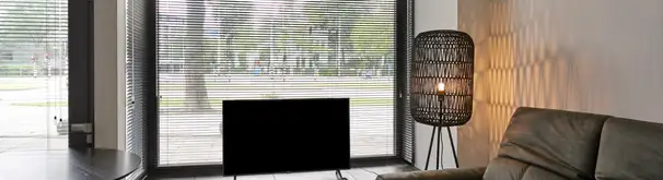 Appartement Foto #3 te huur bij Huurstunt