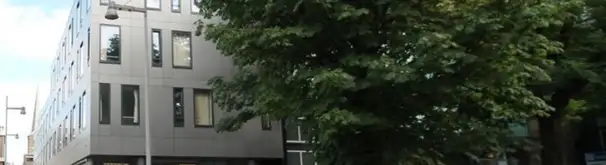 Studio Foto #0 te huur bij Huurstunt