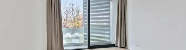 Studio Foto #1 te huur bij Huurstunt