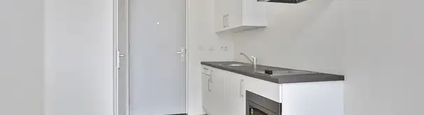 Studio Foto #3 te huur bij Huurstunt