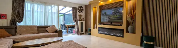 Huurwoning Foto #2 te huur bij Huurstunt