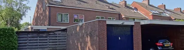 Huurwoning Foto #3 te huur bij Huurstunt