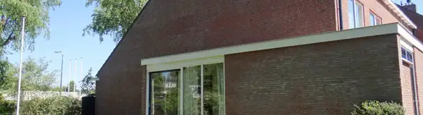Huurwoning Foto #1 te huur bij Huurstunt