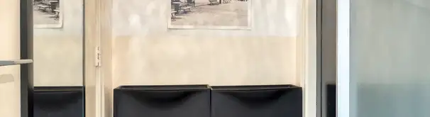 Appartement Foto #2 te huur bij Huurstunt