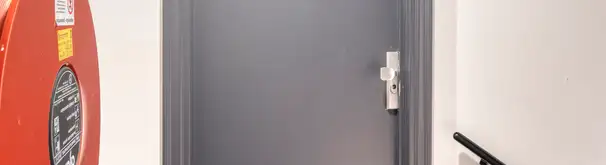 Appartement Foto #1 te huur bij Huurstunt