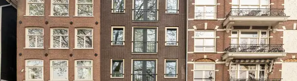 Appartement Foto #0 te huur bij Huurstunt