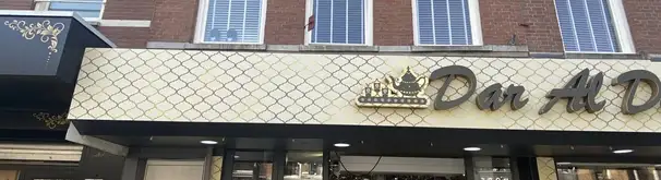 Huurwoning Foto #0 te huur bij Huurstunt