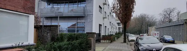 Appartement Foto #0 te huur bij Huurstunt