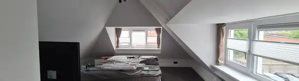 Appartement Foto #3 te huur bij Huurstunt