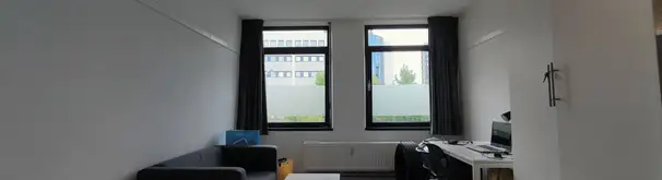Appartement Foto #3 te huur bij Huurstunt