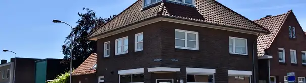 Appartement Foto #0 te huur bij Huurstunt