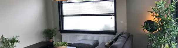 Appartement Foto #1 te huur bij Huurstunt