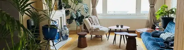 Huurwoning Foto #1 te huur bij Huurstunt