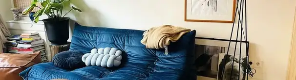 Huurwoning Foto #2 te huur bij Huurstunt