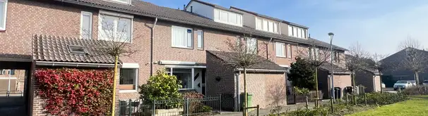 Huurwoning Foto #0 te huur bij Huurstunt
