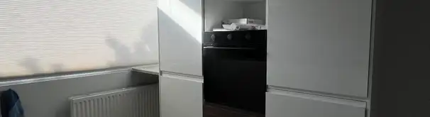 Huurwoning Foto #3 te huur bij Huurstunt