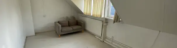 Kamer Foto #1 te huur bij Huurstunt
