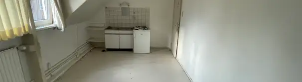 Kamer Foto #2 te huur bij Huurstunt