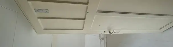 Kamer Foto #3 te huur bij Huurstunt