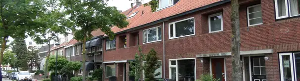 Appartement Foto #0 te huur bij Huurstunt
