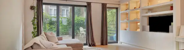 Huurwoning Foto #2 te huur bij Huurstunt