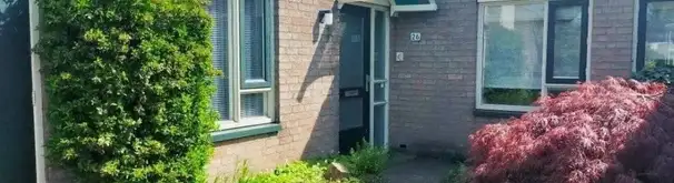 Appartement Foto #0 te huur bij Huurstunt