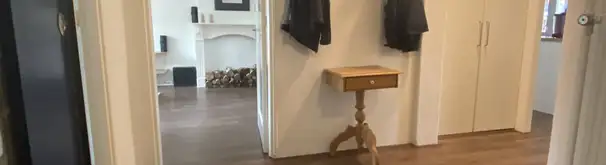 Appartement Foto #3 te huur bij Huurstunt