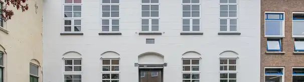 Appartement Foto #0 te huur bij Huurstunt