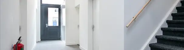 Appartement Foto #2 te huur bij Huurstunt