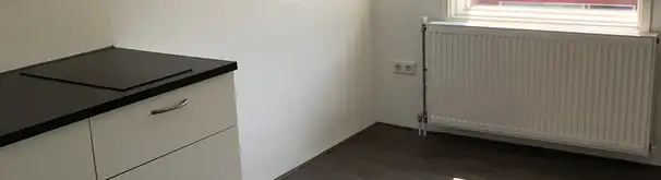 Kamer Foto #1 te huur bij Huurstunt