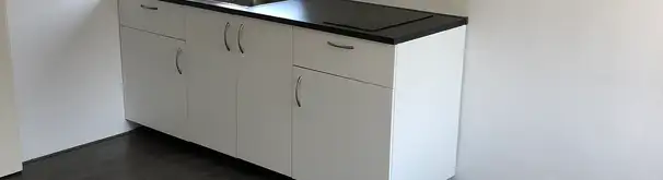 Kamer Foto #0 te huur bij Huurstunt