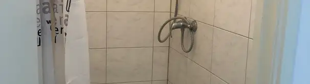 Kamer Foto #2 te huur bij Huurstunt