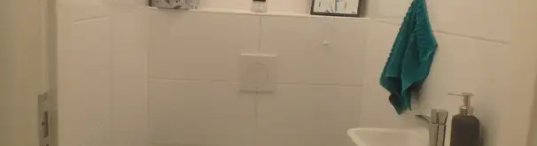 Appartement Foto #2 te huur bij Huurstunt