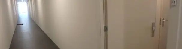 Appartement Foto #1 te huur bij Huurstunt