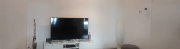 Appartement Foto #3 te huur bij Huurstunt